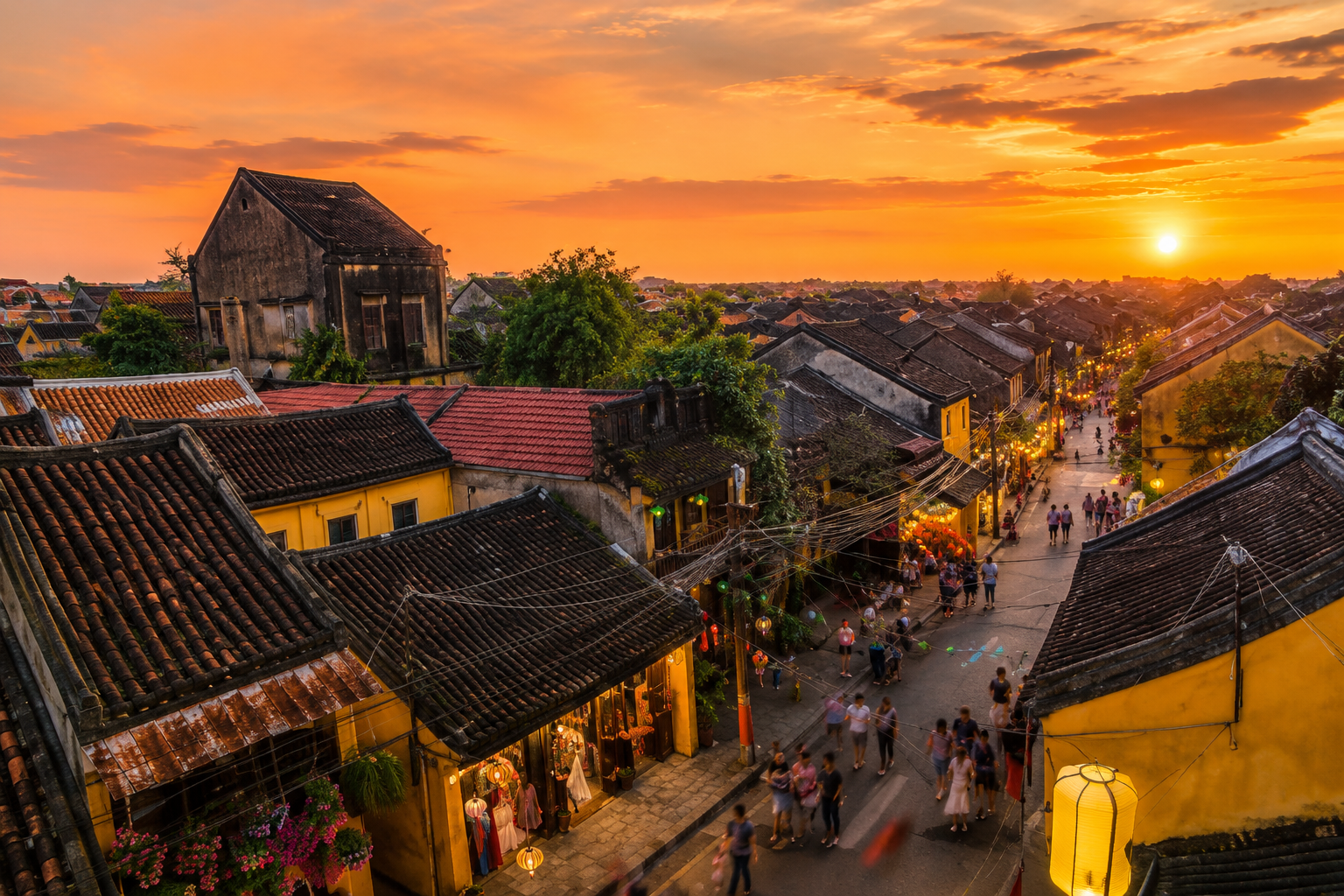 Dịch vụ taxi gặp khó trong mùa dịch Covid-19